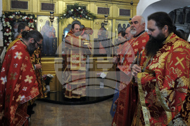 Поморие - 6 май - празник