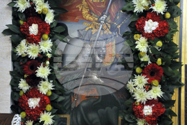 Поморие - 6 май - празник