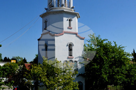 Поморие - 6 май - празник