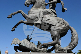 Поморие - 6 май - празник