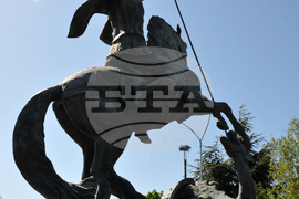 Поморие - 6 май - празник