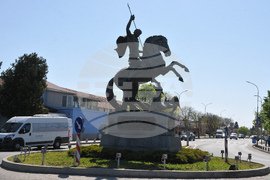 Поморие - 6 май - празник