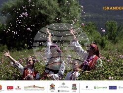 Снимка: Столична община