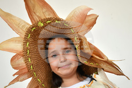 Исперих - „Панаир на царевицата“