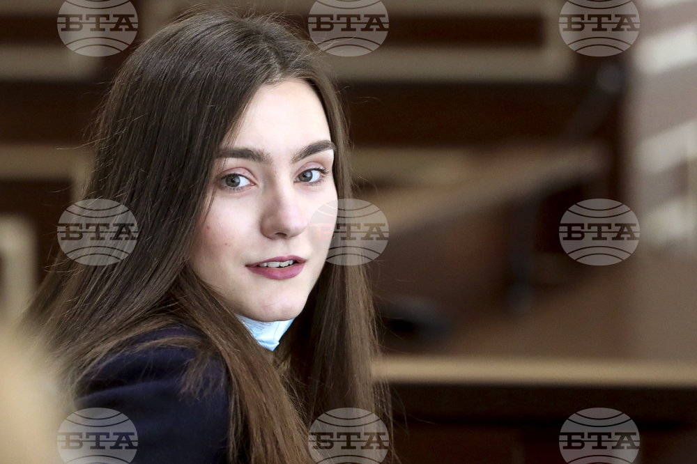 Беларуски служители са зад фалшивия сигнал за бомба, принудил полета на дисидент да се приземи, каза агенция на ООН