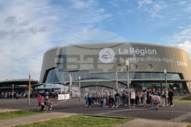 Agriculture Minister: Bulgarian Livestock Selection Should Be Developed So It Leads to Market Success