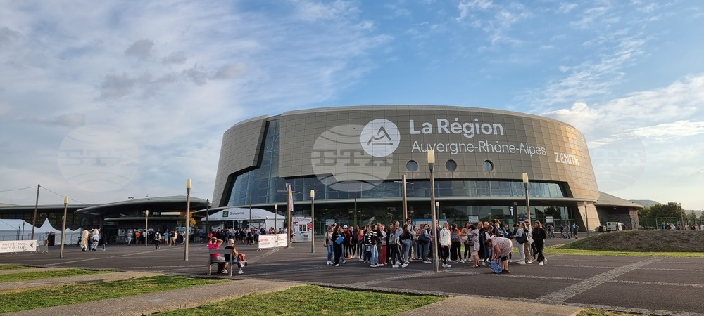 Agriculture Minister: Bulgarian Livestock Selection Should Be Developed So It Leads to Market Success