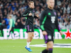 Denmark Soccer Champions League