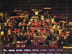Netherlands Soccer Champions League