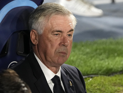 Italy Soccer Champions League
