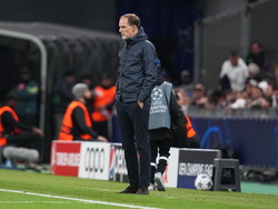 Denmark Soccer Champions League