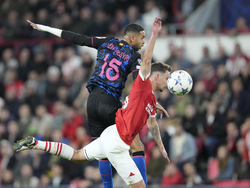 Netherlands Soccer Champions League