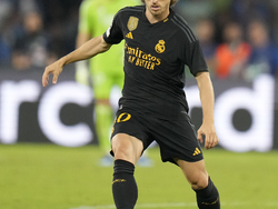 Italy Soccer Champions League