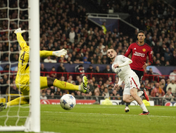 APTOPIX Britain Soccer Champions League