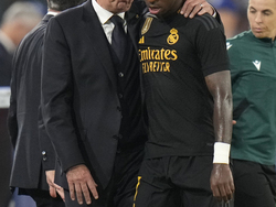 Italy Soccer Champions League