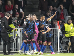 Netherlands Soccer Champions League