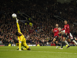 APTOPIX Britain Soccer Champions League