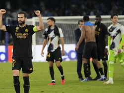 Italy Soccer Champions League