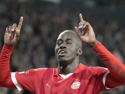 Netherlands Soccer Champions League