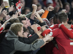 Netherlands Soccer Champions League