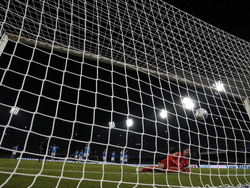 Italy Soccer Champions League
