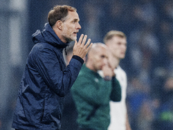 Denmark Soccer Champions League