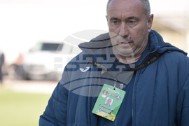 Варна - футбол - Левски - Черно море