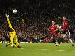 APTOPIX Britain Soccer Champions League
