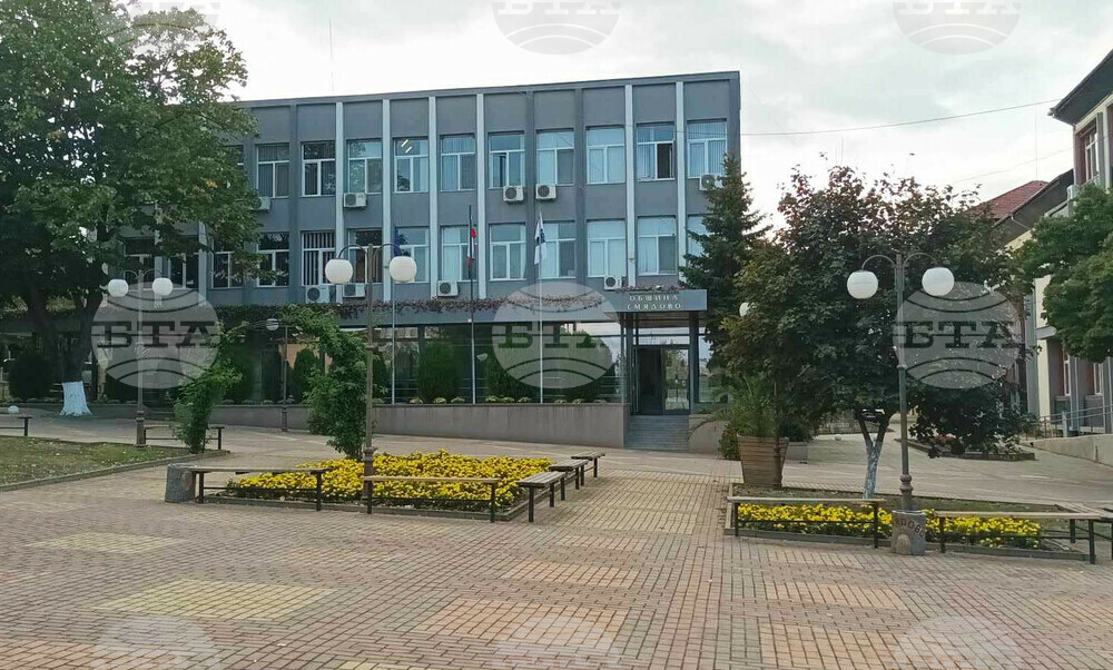 Отменено е бедственото положение заради безводие в селата Веселиново, Александрово и Черни връх, община Смядово, за с. Риш остава в сила