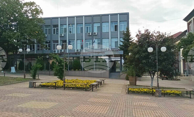 Отменено е бедственото положение заради безводие в селата Веселиново, Александрово и Черни връх, община Смядово, за с. Риш остава в сила