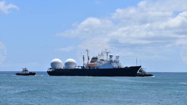 Вносът на руски суровини в ЕС, САЩ и Индия продължава въпреки войната в Украйна, според анализ на Ройтерс 