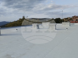 Снимка: Община Сливен