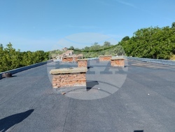 Снимка: Община Сливен