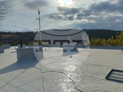 Снимка: Община Сливен