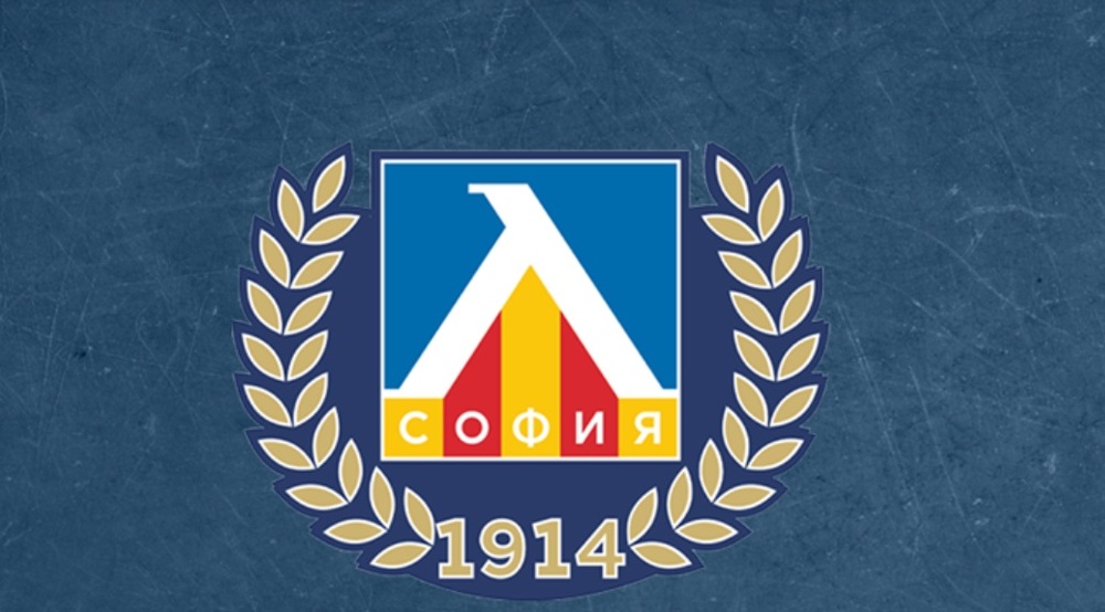 ПФК Левски подписа договор със защитника Оливер Камдем