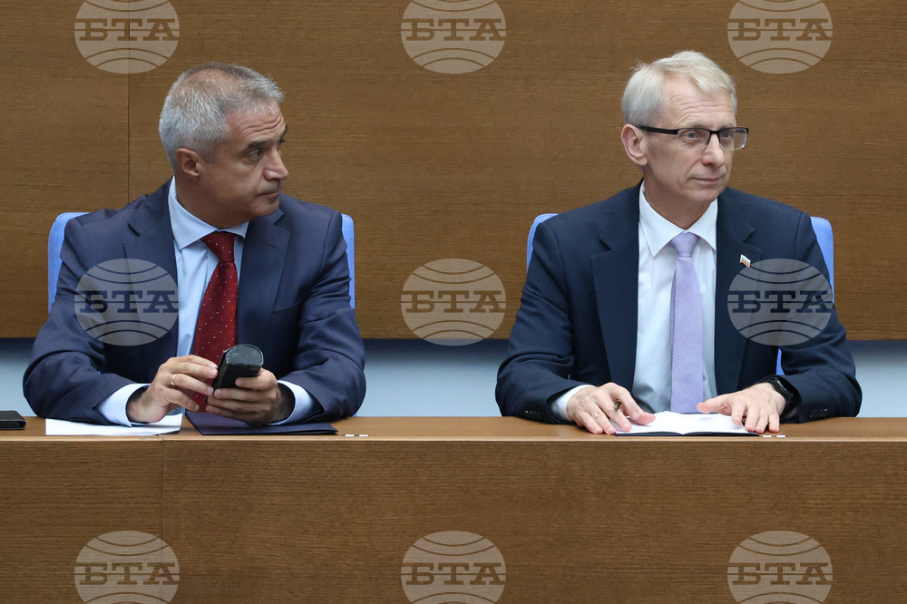 Coal Sector Agreement Hard to Implement, But Achievable - Energy Minister