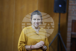 Благоевград - Регионален исторически музей - музеен урок