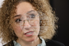 НДК - Социалната икономика - конференция