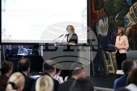 НДК - конференция