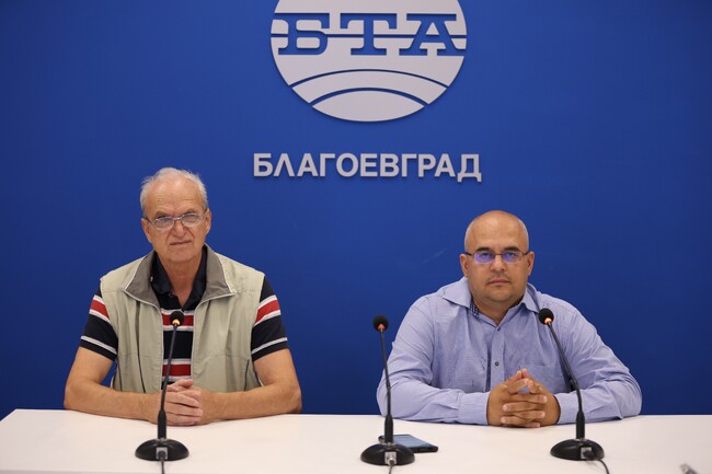 „Военно – историческа реконструкция, посветена на 110 години от геройската защита на град Горна Джумая от настъпващата гръцка армия по време на Кресненската операция“