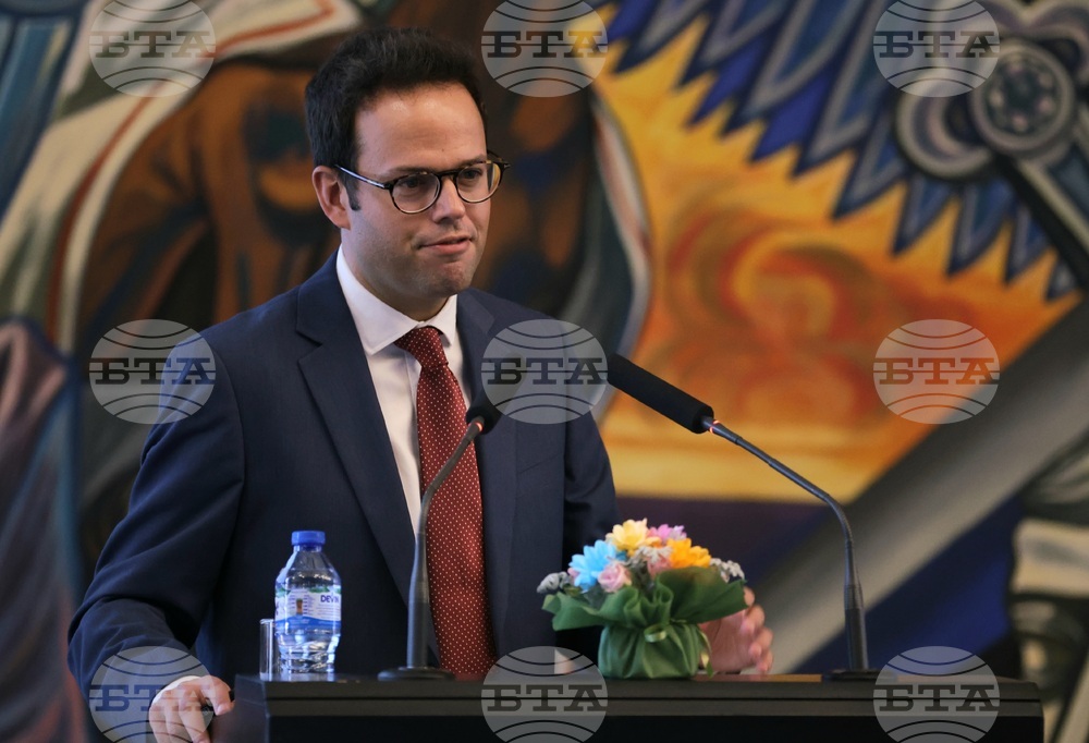 НДК - конференция