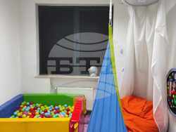 Снимка: Община Сливен