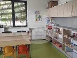 Снимка: Община Сливен