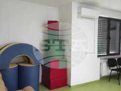 Снимка: Община Сливен