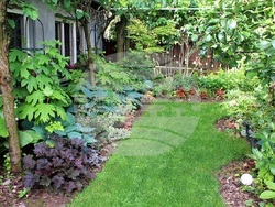 Снимка: Община Ловеч