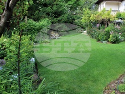 Снимка: Община Ловеч