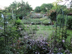 Снимка: Община Ловеч