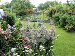 Снимка: Община Ловеч