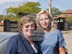 Снимка: Община Ловеч