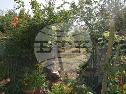 Снимка: Община Ловеч